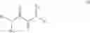 Fig. 02 - Thermally developable materials containing thermal solvents