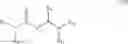 Fig. 04 - Thermally developable materials containing thermal solvents