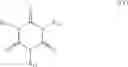 Fig. 05 - Thermally developable materials containing thermal solvents