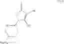 Fig. 14 - Thermally developable materials containing thermal solvents