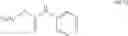 Fig. 16 - Thermally developable materials containing thermal solvents