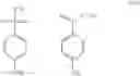 Fig. 20 - Thermally developable materials containing thermal solvents
