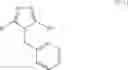 Fig. 21 - Thermally developable materials containing thermal solvents