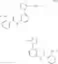 Fig. 23 - Thermally developable materials containing thermal solvents