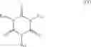 Fig. 27 - Thermally developable materials containing thermal solvents