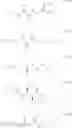 Fig. 31 - Thermally developable materials containing thermal solvents
