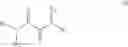 Fig. 32 - Thermally developable materials containing thermal solvents