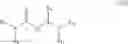 Fig. 34 - Thermally developable materials containing thermal solvents
