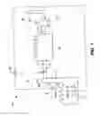 Fig. 02 - Gas induction bustle for use with a flare or exhaust stack