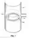 Fig. 08 - Gas induction bustle for use with a flare or exhaust stack