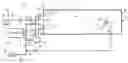Fig. 01 - Combustion method and apparatus