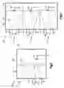 Fig. 04 - Combustion method and apparatus