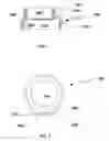 Fig. 04 - Cover for a candle warmer