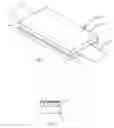 Fig. 02 - Panel-type workpiece heater