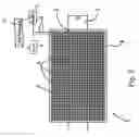 Fig. 03 - Panel-type workpiece heater