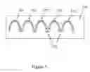 Fig. 06 - System for organizing dental aligners