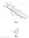 Fig. 03 - Method and device for improving oral health