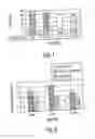 Fig. 05 - Method and device for improving oral health