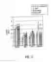 Fig. 08 - Method and device for improving oral health