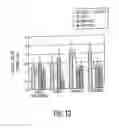 Fig. 09 - Method and device for improving oral health