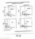 Fig. 29 - Method and device for improving oral health