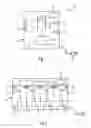 Fig. 02 - Device and method for determining and controlling the degree of polymerization of polymerizable dental material