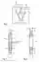 Fig. 04 - Device and method for determining and controlling the degree of polymerization of polymerizable dental material