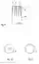Fig. 05 - Device and method for determining and controlling the degree of polymerization of polymerizable dental material