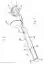 Fig. 04 - Dental implement and method for tooth surface inspection
