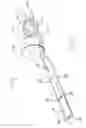 Fig. 06 - Dental implement and method for tooth surface inspection