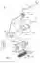 Fig. 02 - Dental tool guides