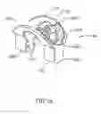Fig. 04 - Dental tool guides