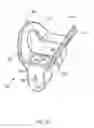 Fig. 06 - Dental tool guides