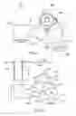 Fig. 07 - Dental tool guides