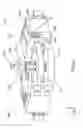 Fig. 08 - Dental tool guides