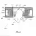 Fig. 10 - Dental tool guides