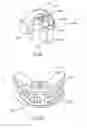 Fig. 13 - Dental tool guides