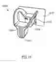 Fig. 17 - Dental tool guides