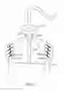 Fig. 19 - Dental tool guides