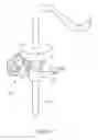 Fig. 20 - Dental tool guides