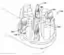Fig. 01 - Valves for personal care devices