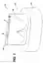Fig. 02 - Valves for personal care devices