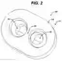 Fig. 03 - Valves for personal care devices