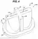 Fig. 05 - Valves for personal care devices
