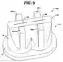 Fig. 06 - Valves for personal care devices