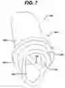 Fig. 08 - Valves for personal care devices