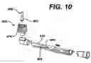 Fig. 11 - Valves for personal care devices