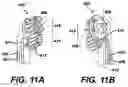 Fig. 12 - Valves for personal care devices