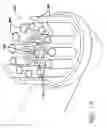 Fig. 13 - Valves for personal care devices