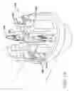 Fig. 15 - Valves for personal care devices